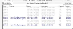 Uploaded image: 117618052359.jpg