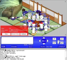 Uploaded image: 117640592383.jpg