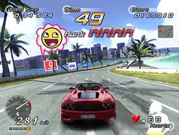 Uploaded image: 118304361853.jpg