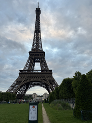 Uploaded image: IMG_3728.jpeg