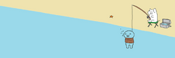 Uploaded image: bait.jpg
