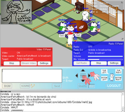 Uploaded image: 116516469355164.jpg