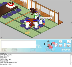 Uploaded image: 116545225820296.jpg