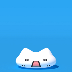 Uploaded image: giko_bouncy_head.gif