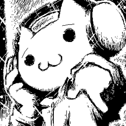 Uploaded image: dj_shobon.png