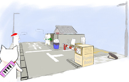 Uploaded image: W1hF7KZ.jpg