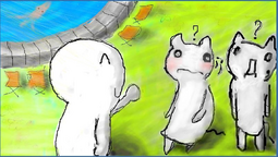 Uploaded image: boonwell.jpg