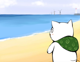 Uploaded image: Zv4YrjS.jpg