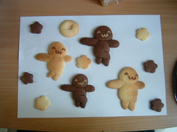 Uploaded image: cookie_boons.jpg