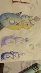 Uploaded image: im40hf.jpeg