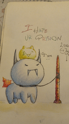 Uploaded image: mz0bt3.jpeg