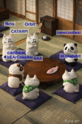 Uploaded image: kzKxSEhb.png