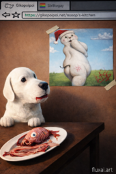 Uploaded image: yqrvCfbm.png
