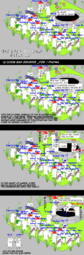 Uploaded image: giko_for_300.png