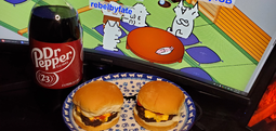 Uploaded image: 20260504_184206.jpg