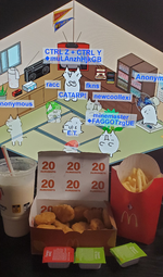 Uploaded image: 20260501_192737.jpg