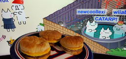 Uploaded image: 20260425_121825.jpg