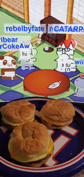 Uploaded image: 20260419_122552.jpg