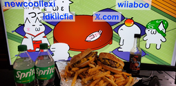 Uploaded image: 20260407_152343.jpg