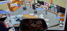 Uploaded image: 20260dsf430_180646.jpg