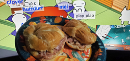 Uploaded image: 20260313_210637.jpg