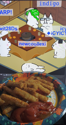 Uploaded image: 20260310_1dsds92020.jpg