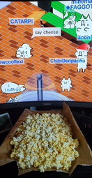 Uploaded image: 20260307_234127.jpg