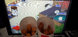 Uploaded image: 20260227_161804.jpg