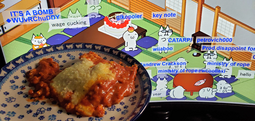 Uploaded image: 20260222_165819.jpg