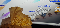 Uploaded image: 20260218_190443.jpg
