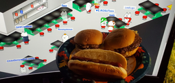 Uploaded image: 20260216_175054.jpg