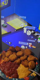 Uploaded image: 20260213_192159.jpg