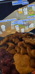 Uploaded image: 20260209_184100.jpg