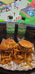 Uploaded image: 20260207_170411.jpg