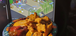 Uploaded image: 20260206_213412.jpg