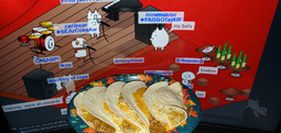 Uploaded image: 20260131_170744.jpg