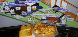 Uploaded image: 20260130_182316.jpg