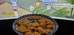 Uploaded image: 20260125_174438.jpg