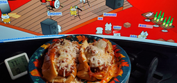 Uploaded image: 20260123_162135.jpg