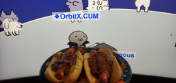 Uploaded image: 20260103_191610.jpg
