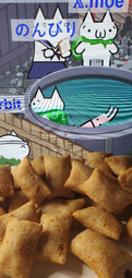 Uploaded image: 20251018_193717.jpg