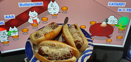 Uploaded image: 20251011_123614.jpg