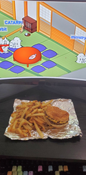 Uploaded image: 20251010_17015f6.jpg