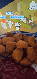 Uploaded image: 20251002_195335.jpg