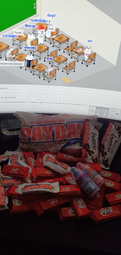 Uploaded image: 20250724_160147.jpg
