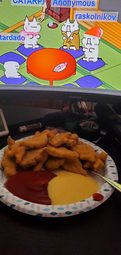 Uploaded image: 20250116_192153.jpg