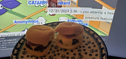 Uploaded image: 20241231_173656.jpg