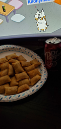 Uploaded image: 20241219_183550.jpg
