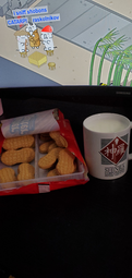 Uploaded image: 20241201_113540.jpg
