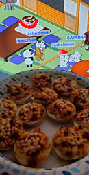 Uploaded image: 20240826_193332.jpg